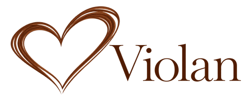 Violan