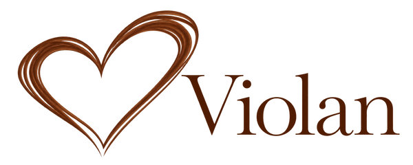 Violan